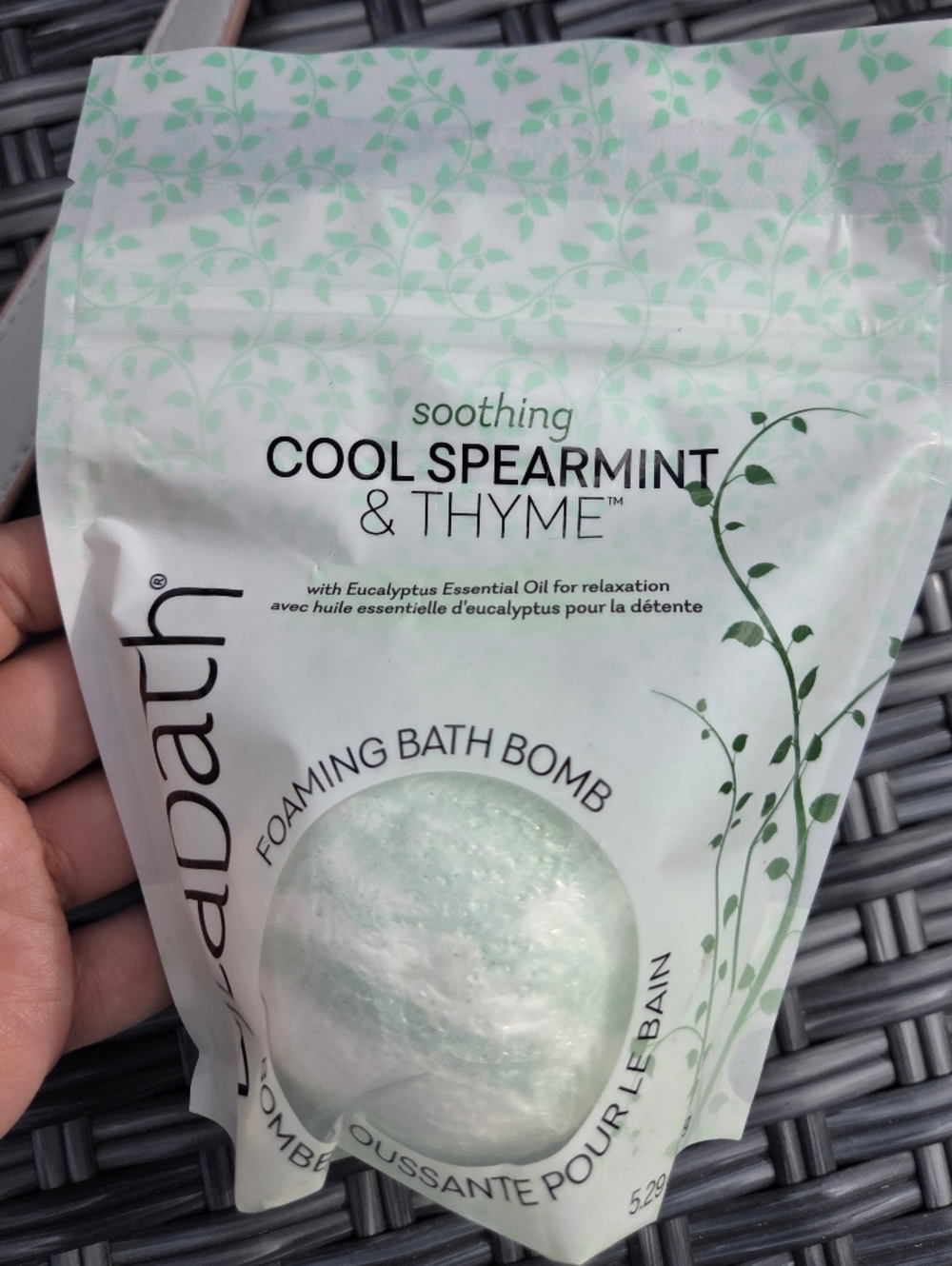 💐MASSINI Perforated Tote Bag -🌷 Mothers Day🌷 Bundle - Picture 11 of 12